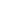 大美女日逼播放